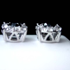 Love at First sight ft Rihanna, Miguel