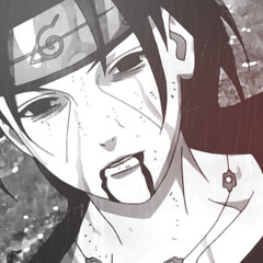 Naruto Shippuden Samidare Remix Nightcore