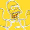 Trep The Tons