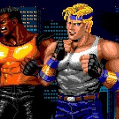 classic games