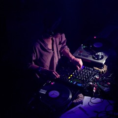 Further Listening: Objekt