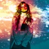 Tinashe/Kendrick Lamar type Beat (Want U 2 Luv Me) RNB/West Coast