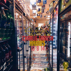 Charlie Thrush - Habibs