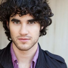 Darren Criss GQ Mashup