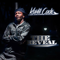 For The Thrill - Kahlil Cade Prod. by MOE