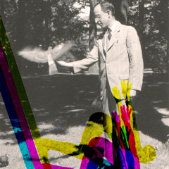 Episode 3 - “How To Achieve Your Dreams”, Be Vintage Podcast Series