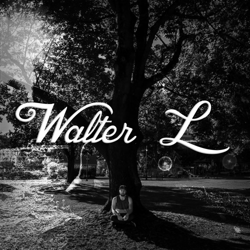 Stream Pnw Ft Taryn And Talilo By Walter L Listen Online For Free On Stream Pnw Ft Taryn And Talilo By Walter L Listen Online For Free On