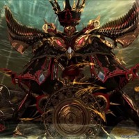 Pso2 R C Pso Rose Confession By Pso2 Bgm Suchende Pso2 R C Pso Rose Confession By Pso2 Bgm Suchende