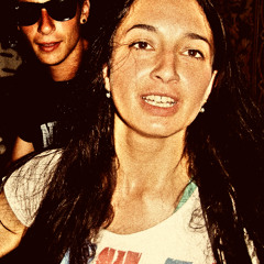 NEMÁM HLAS | rapu gang ©2014