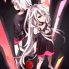 【Kotoza】Six Trillion Years And Over night Story Thai ver.