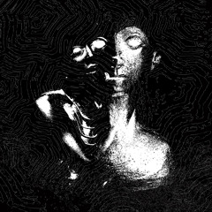 DARK PULSE (HYPNOTIC PUNCH)