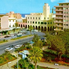 أحمد سامي... الله يصبحك بالخير يا أحلامي