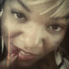 {{NEW SHIT}} INTRODUCING "BROWARD'S B_E_S" FIRST LADY CANDI RAIN with "SITTING CLEAN" FT. MR319 & JOE BLACK at HOLLYWOOD/FT.LAUDERDALE,FL SAFEHOUSESTUDIO