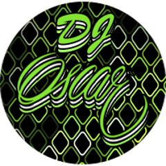 Pegadito  Suavecito  Elvis Crespo Pista Merengue