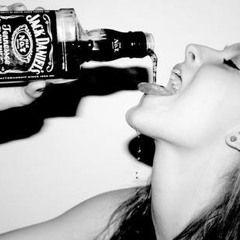 Down For ft. Storm (Prod. Omito)