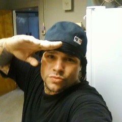 ADDICTED 2 BEING HURT - KARMA