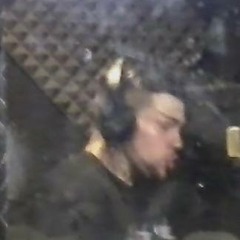 SHE WANNA GANGSTA- KARMA