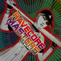 Vankmen - Map Points Are For Suckas