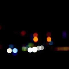 Everybody Gonna Learn Sometime.