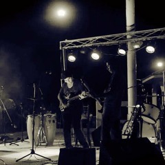 Otra Dimensión (nueva version)