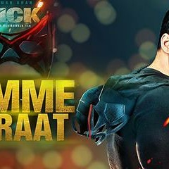 Jumme Ki Raat (Sega Rw!mEx) DJ ShubhAm