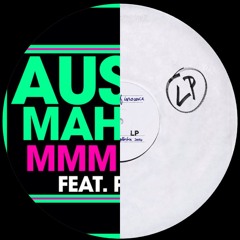 Sleep Like a Baby Tonight Mmm Yeah (U2 & Austin Mahone) remix