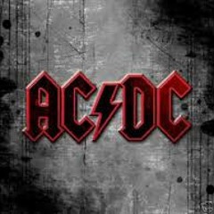 Highway To Hell (130 BPM) (Made Famous By AC DC) (DJ Jason E Mix)
