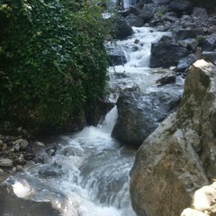 ربي أني للفرج طال انتظاري.mp3