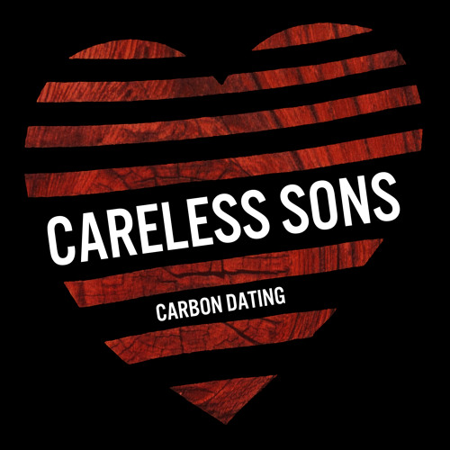 Can Carbon Dating Technique Used Determine Age Diamond Can Carbon Dating Technique Used Determine Age Diamond