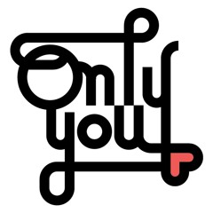 Rapper against racism - Only you