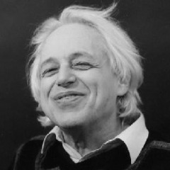 György Ligeti Six Bagatelles for Woodwind Quintet