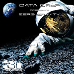 DATA DRoP - Zero Gravity