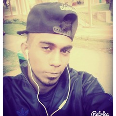===Ae-Le-Le MIX===
