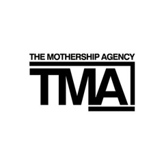 Slurm - The Mothership Agency Podcast 005