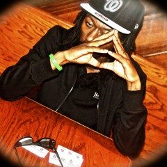 YC ft KBTG She Lookin_Final Mi