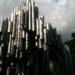 Sibelius, Finlandia Op 26