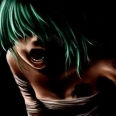 【NattOu】 害虫  【吐いてみた】