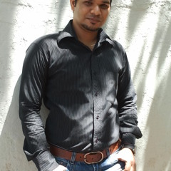 Dj M@DDY Prazent-(Sari Sari Raat Hit Remix Samples,)