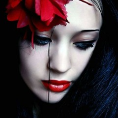 The Beginning Of Day (snippet)