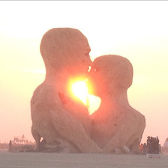 Embrace