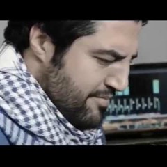 يا أبي ... المنشد فايز الحلو