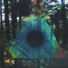 Forestille - Paralogism (Demo)