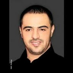 يا عجب من الناس خالد محرم | ريمكس