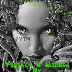 @CitoWildG Versace & Medusa YTMix (Slovestep)
