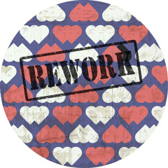 OUT NOW : MOTHER028 : Superlover - Steam (PURPLE DISCO MACHINE & NHAN SOLO REWORK)