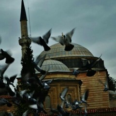 .رقية الرزق . الشيخ خالد الحبشي مؤثرة