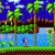 Artwork for Green Hill Zone Cover
