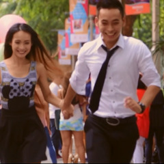 Nay Tat Yin - Thone Nya The Zero (သု ည  - ေန တတ္ ရင္)