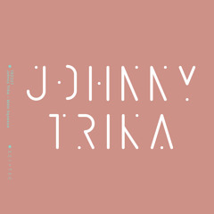 TEC117 - 3 - JOHNNY TRIKA - MAIN SQUEEZE