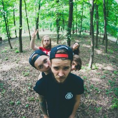 Eternal Wisdom [DEMO] instrumental version